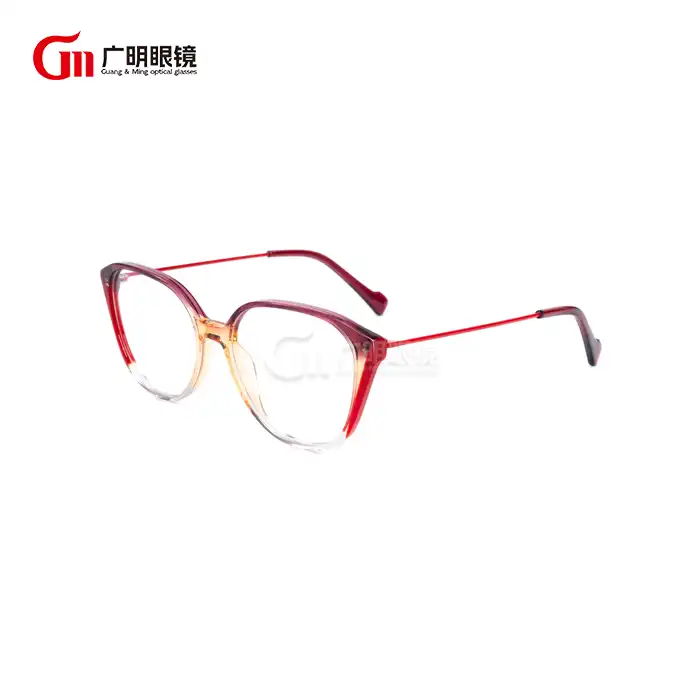 cool eye glass frames